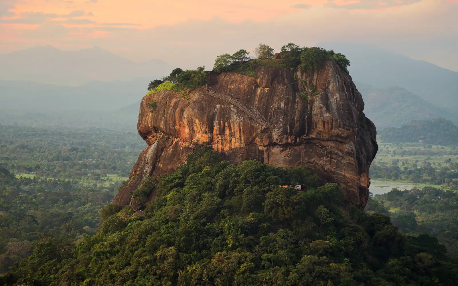 Privately Guided Cultural Encounters